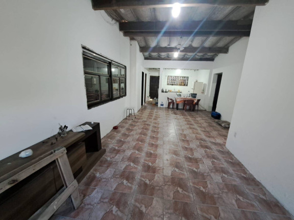 Imagem Casa com 3 Quartos à Venda, 120 m² em Santa Teresinha - Imbé Imagem Casa com 3 Quartos à Venda, 120 m² em Santa Teresinha - Imbé