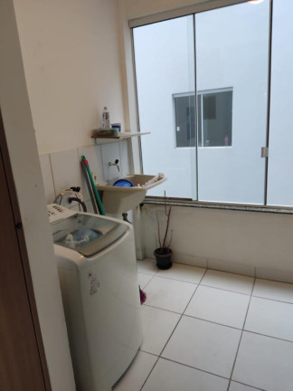 Imagem Apartamento com 2 Quartos à Venda, 68 m² em Ingleses Do Rio Vermelho - Florianópolis