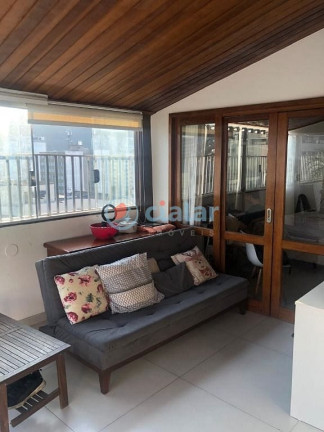 Imagem Imóvel com 3 Quartos à Venda, 193 m² em Botafogo - Rio De Janeiro Imagem Imóvel com 3 Quartos à Venda, 193 m² em Botafogo - Rio De Janeiro