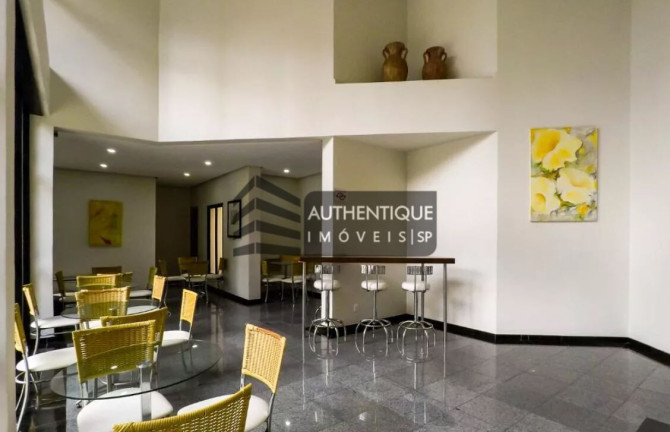 Imagem Apartamento com 2 Quartos à Venda, 130 m² em Jardim Vila Mariana - São Paulo Imagem Apartamento com 2 Quartos à Venda, 130 m² em Jardim Vila Mariana - São Paulo