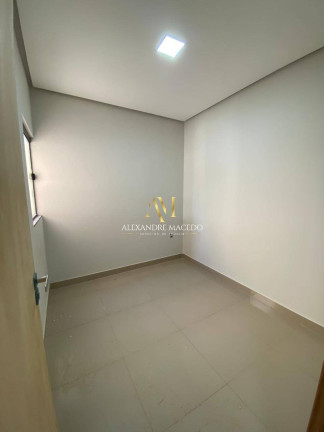 Imagem Casa com 2 Quartos à Venda, 110 m² em Acácias - Montes Claros Imagem Casa com 2 Quartos à Venda, 110 m² em Acácias - Montes Claros