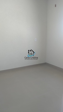 Imagem Casa com 2 Quartos à Venda, 50 m² em Balneário Monções - Matinhos Imagem Casa com 2 Quartos à Venda, 50 m² em Balneário Monções - Matinhos