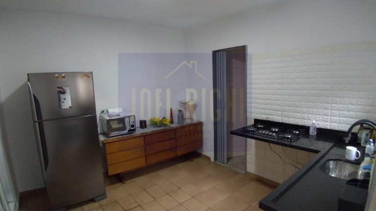 Imagem Casa com 5 Quartos à Venda, 191 m² em Lauzane Paulista - São Paulo Imagem Casa com 5 Quartos à Venda, 191 m² em Lauzane Paulista - São Paulo
