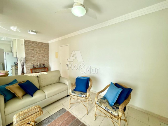 Imagem Apartamento com 2 Quartos à Venda, 80 m² em Astúrias - Guarujá Imagem Apartamento com 2 Quartos à Venda, 80 m² em Astúrias - Guarujá
