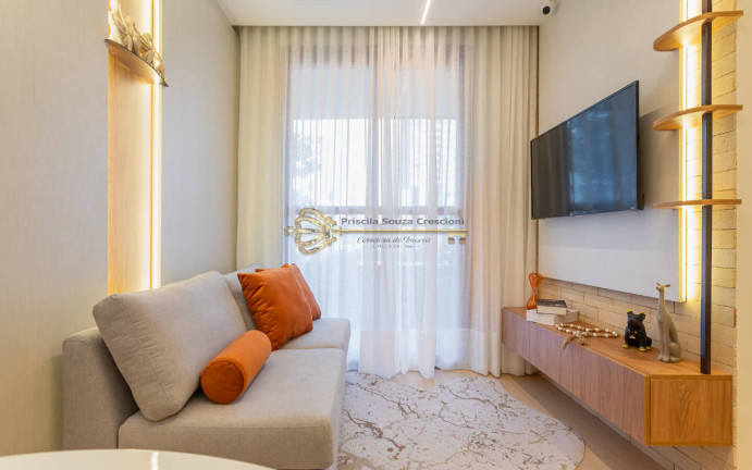 Imagem Apartamento com 2 Quartos à Venda, 35 m² em Jaguaré - São Paulo Imagem Apartamento com 2 Quartos à Venda, 35 m² em Jaguaré - São Paulo