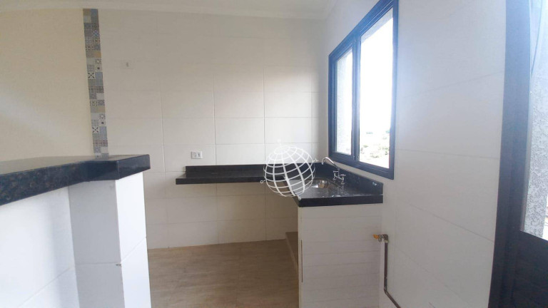 Imagem Apartamento com 2 Quartos à Venda, 61 m² em Jardim Alvinópolis - Atibaia Imagem Apartamento com 2 Quartos à Venda, 61 m² em Jardim Alvinópolis - Atibaia