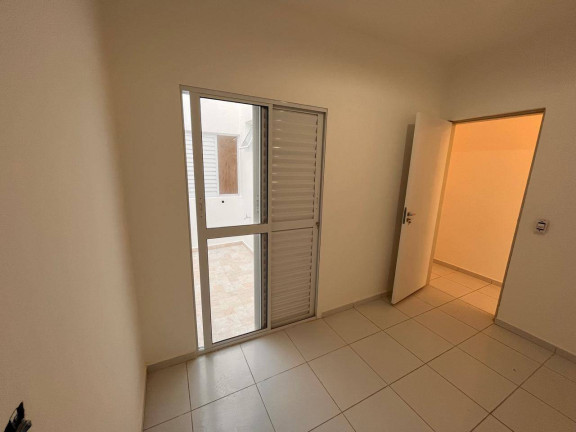 Imagem Casa com 2 Quartos para Alugar, 82 m² em Vila Municipal - Jundiaí