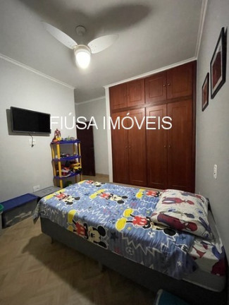 Imagem Casa com 3 Quartos à Venda, em Jardim Antártica - Ribeirão Preto Imagem Casa com 3 Quartos à Venda, em Jardim Antártica - Ribeirão Preto