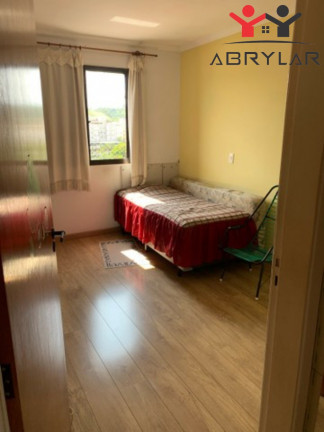 Imagem Imóvel com 2 Quartos à Venda, 78 m² em Vila Garcia - Jundiaí Imagem Imóvel com 2 Quartos à Venda, 78 m² em Vila Garcia - Jundiaí