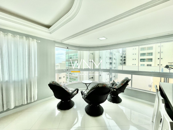 Imagem Apartamento com 3 Quartos à Venda, 117 m² em Meia Praia - Itapema Imagem Apartamento com 3 Quartos à Venda, 117 m² em Meia Praia - Itapema