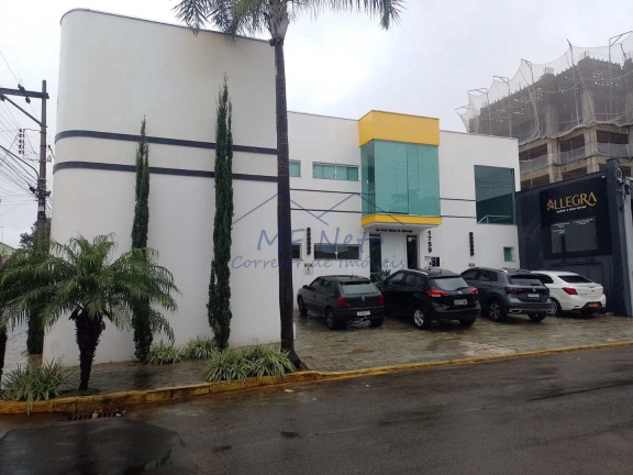 Imagem Imóvel Comercial para Alugar, 8 m² em Centro - Pirassununga Imagem Imóvel Comercial para Alugar, 8 m² em Centro - Pirassununga