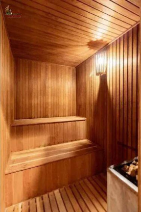Imagem Apartamento com 1 Quarto à Venda, 75 m² em Itaim Bibi - São Paulo Imagem Apartamento com 1 Quarto à Venda, 75 m² em Itaim Bibi - São Paulo