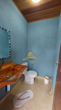 Imagem Casa com 4 Quartos à Venda, em Unamar (tamoios) - Cabo Frio Imagem Casa com 4 Quartos à Venda, em Unamar (tamoios) - Cabo Frio