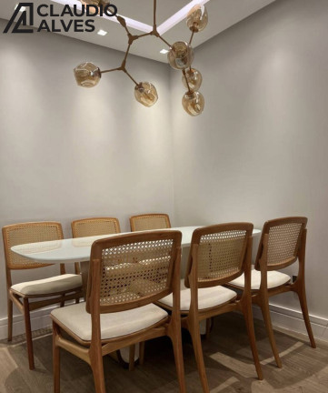 Imagem Casa de Condomínio com 3 Quartos para Alugar, 150 m² em Sim - Feira De Santana Imagem Casa de Condomínio com 3 Quartos para Alugar, 150 m² em Sim - Feira De Santana