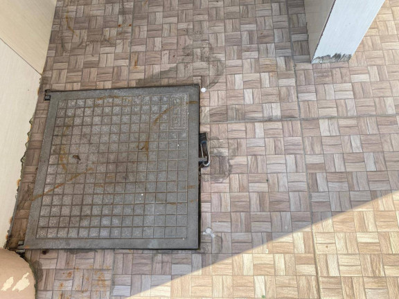 Imagem Casa à Venda, 77 m² em Canellas City - Iguaba Grande