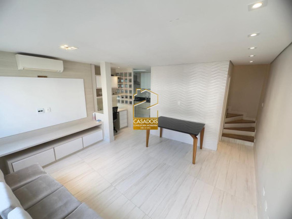 Imagem Casa com 3 Quartos à Venda, 120 m² em Vila Mariana - São Paulo Imagem Casa com 3 Quartos à Venda, 120 m² em Vila Mariana - São Paulo