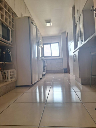 Imagem Apartamento com 3 Quartos à Venda, 166 m² em Cuiabá Imagem Apartamento com 3 Quartos à Venda, 166 m² em Cuiabá