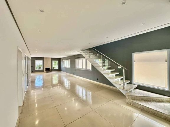 Imagem Casa de Condomínio com 4 Quartos à Venda, em Golf Gardens - Carapicuíba Imagem Casa de Condomínio com 4 Quartos à Venda, em Golf Gardens - Carapicuíba