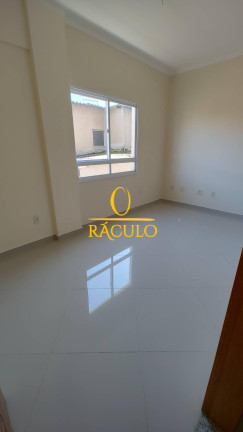 Apartamento com 2 Quartos à Venda, 83 m² em Vila Voturua - São Vicente