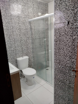 Imagem Casa com 3 Quartos à Venda, 210 m² em Jabaquara - São Paulo Imagem Casa com 3 Quartos à Venda, 210 m² em Jabaquara - São Paulo