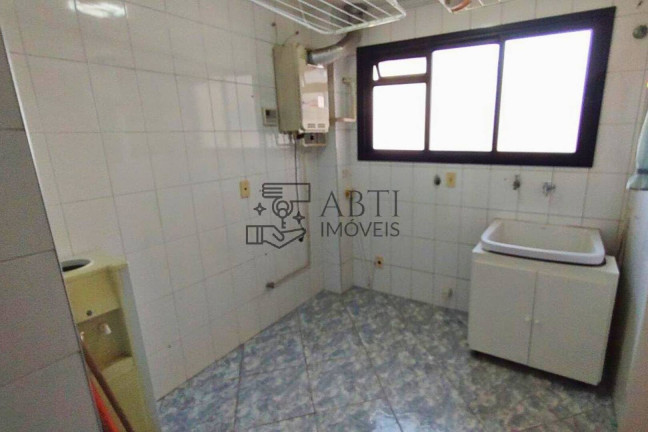 Imagem Apartamento com 4 Quartos à Venda, 129 m² em Campo Belo - São Paulo Imagem Apartamento com 4 Quartos à Venda, 129 m² em Campo Belo - São Paulo