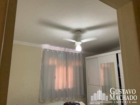 Imagem Imóvel com 3 Quartos à Venda, 100 m² em Santo Agostinho - Volta Redonda Imagem Imóvel com 3 Quartos à Venda, 100 m² em Santo Agostinho - Volta Redonda