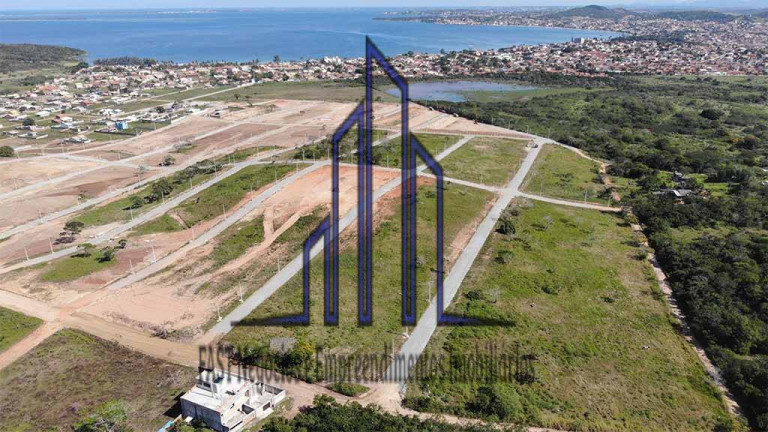 Imagem Terreno à Venda, 200 m² em Capivara - Iguaba Grande Imagem Terreno à Venda, 200 m² em Capivara - Iguaba Grande