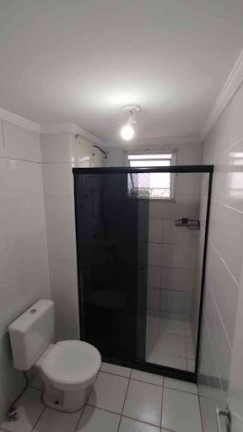 Imagem Apartamento com 2 Quartos à Venda, 60 m² em Picanco - Guarulhos Imagem Apartamento com 2 Quartos à Venda, 60 m² em Picanco - Guarulhos