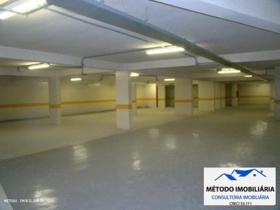 Imagem Apartamento com 4 Quartos à Venda, 200 m² em Anália Franco - São Paulo Imagem Apartamento com 4 Quartos à Venda, 200 m² em Anália Franco - São Paulo