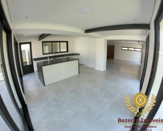 Imagem Sobrado com 4 Quartos à Venda, 356 m² em Vila Esperia Ou Giglio - Atibaia Imagem Sobrado com 4 Quartos à Venda, 356 m² em Vila Esperia Ou Giglio - Atibaia