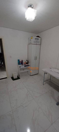 Imagem Sobrado à Venda, 90 m² em Centro - Guarulhos Imagem Sobrado à Venda, 90 m² em Centro - Guarulhos