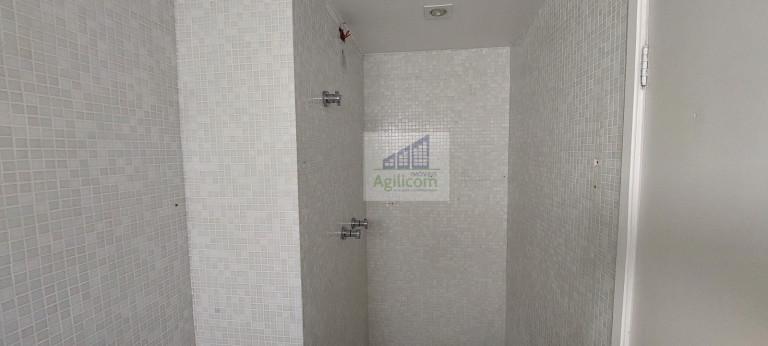 Imagem Apartamento com 3 Quartos à Venda, 190 m² em Indianópolis - São Paulo Imagem Apartamento com 3 Quartos à Venda, 190 m² em Indianópolis - São Paulo