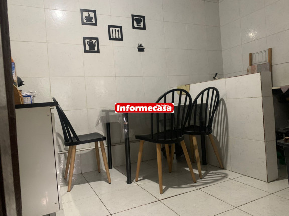 Imagem Imóvel com 2 Quartos à Venda, 54 m² em Itapuã - São João De Meriti Imagem Imóvel com 2 Quartos à Venda, 54 m² em Itapuã - São João De Meriti