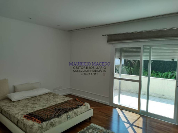 Imagem Casa com 4 Quartos à Venda, 1.243 m² em Alphaville Residencial Dois - Barueri Imagem Casa com 4 Quartos à Venda, 1.243 m² em Alphaville Residencial Dois - Barueri