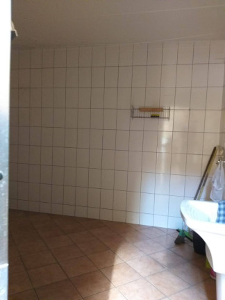 Imagem Casa com 2 Quartos à Venda,  em Jardim Botucatu - São Paulo