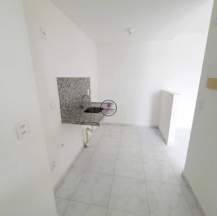Imagem Apartamento com 2 Quartos para Alugar ou Temporada, 57 m² em Ponta Negra - Natal Imagem Apartamento com 2 Quartos para Alugar ou Temporada, 57 m² em Ponta Negra - Natal