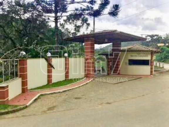 Imagem Imóvel com 3 Quartos à Venda, 200 m² em Centro - Marechal Floriano Imagem Imóvel com 3 Quartos à Venda, 200 m² em Centro - Marechal Floriano