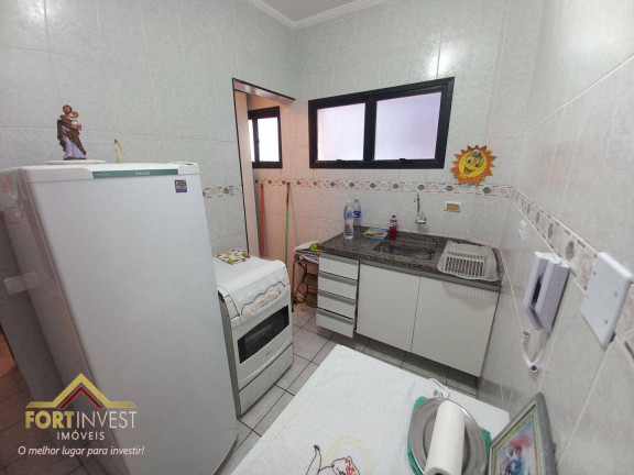 Imagem Imóvel com 1 Quarto à Venda, 46 m² em Tupi - Praia Grande Imagem Imóvel com 1 Quarto à Venda, 46 m² em Tupi - Praia Grande