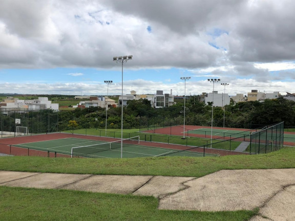 Imagem Casa de Condomínio com 3 Quartos à Venda, 200 m² em Condomínio Ibiti Reserva - Sorocaba Imagem Casa de Condomínio com 3 Quartos à Venda, 200 m² em Condomínio Ibiti Reserva - Sorocaba