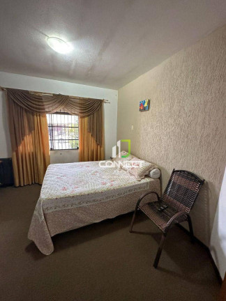 Imagem Casa com 3 Quartos à Venda, 150 m² em Cordeiros - Itajaí Imagem Casa com 3 Quartos à Venda, 150 m² em Cordeiros - Itajaí