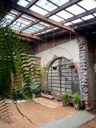 Imagem Sala Comercial à Venda, 134 m² em Centro - Jundiaí