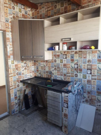 Imagem Cobertura com 2 Quartos à Venda, 164 m² em Sapopemba - São Paulo Imagem Cobertura com 2 Quartos à Venda, 164 m² em Sapopemba - São Paulo