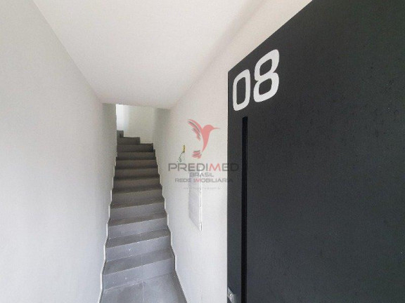 Imagem Casa com 2 Quartos à Venda, 155 m² em Vila Mariana - São Paulo Imagem Casa com 2 Quartos à Venda, 155 m² em Vila Mariana - São Paulo