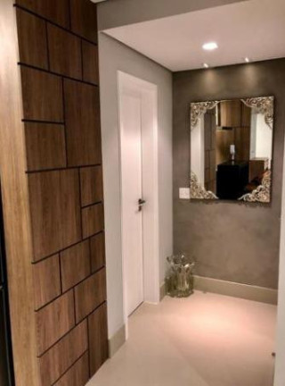 Imagem Apartamento com 3 Quartos à Venda, 108 m² em Taquaral - Campinas Imagem Apartamento com 3 Quartos à Venda, 108 m² em Taquaral - Campinas