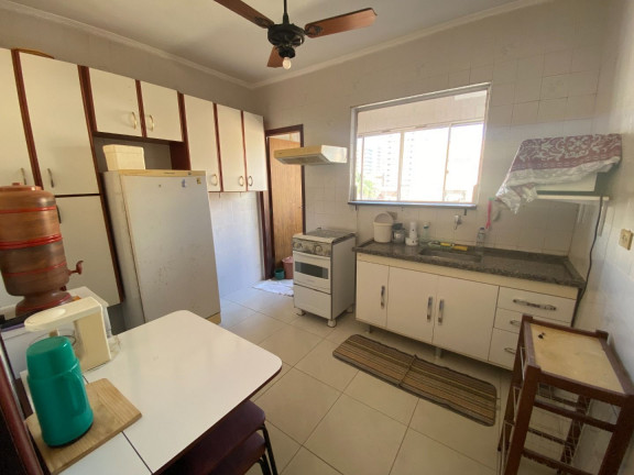 Imagem Apartamento com 1 Quarto à Venda, 59 m² em Tupi - Praia Grande Imagem Apartamento com 1 Quarto à Venda, 59 m² em Tupi - Praia Grande