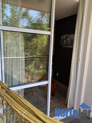 Imagem Apartamento com 2 Quartos à Venda, 64 m² em Nossa Senhora Do ó - São Paulo Imagem Apartamento com 2 Quartos à Venda, 64 m² em Nossa Senhora Do ó - São Paulo