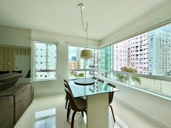Imagem Apartamento com 2 Quartos à Venda, 109 m² em Zona Nova - Capao Da Canoa Imagem Apartamento com 2 Quartos à Venda, 109 m² em Zona Nova - Capao Da Canoa