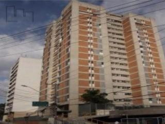 Imagem Apartamento com 4 Quartos à Venda, 485 m² em Centro - Sorocaba Imagem Apartamento com 4 Quartos à Venda, 485 m² em Centro - Sorocaba