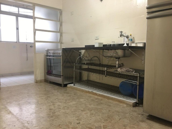 Imóvel com 2 Quartos à Venda, 100 m² em Jardim Paulista - São Paulo