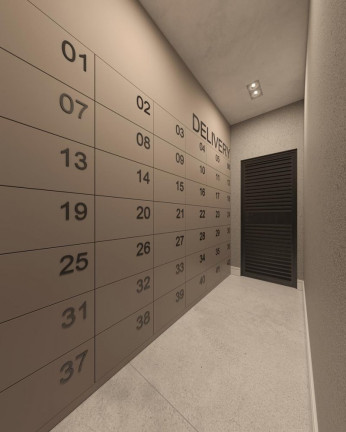 Imagem Apartamento com 2 Quartos à Venda, 69 m² em Jatiúca - Maceió Imagem Apartamento com 2 Quartos à Venda, 69 m² em Jatiúca - Maceió
